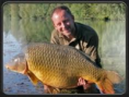 /album/het-korda-team/damian-clarke-png/